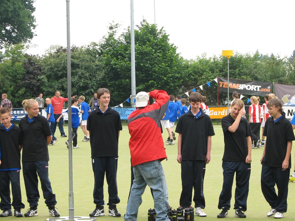 2008_06_14_NKC1 voorstellen (24).jpg